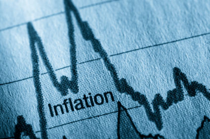 US inflation rises to 1.8% in June